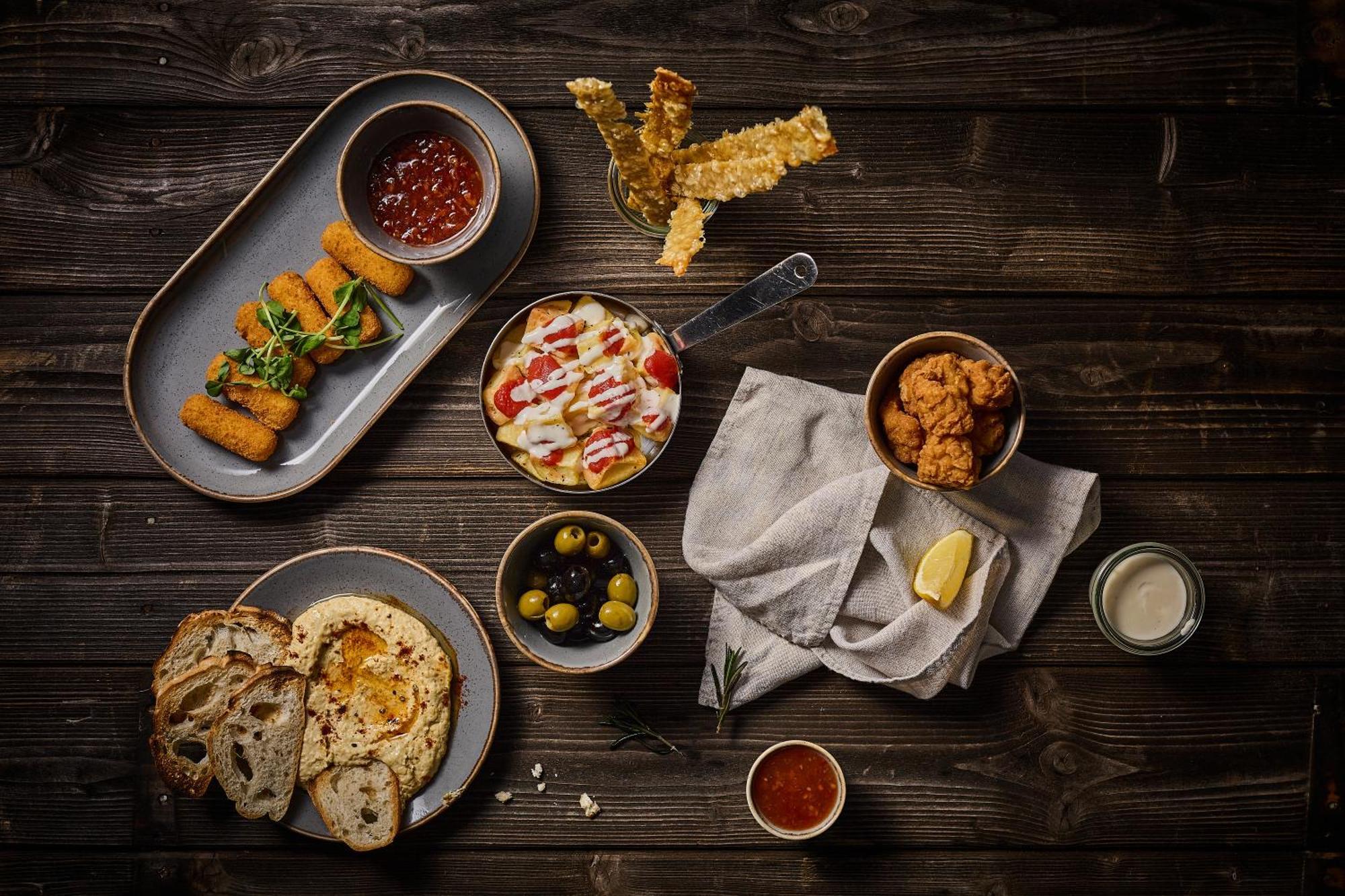 Reserve, By Warner Hotels - Heythrop Park 奇平诺顿 外观 照片